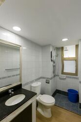 Orchid Park Condominium (D27), Condominium #499570651